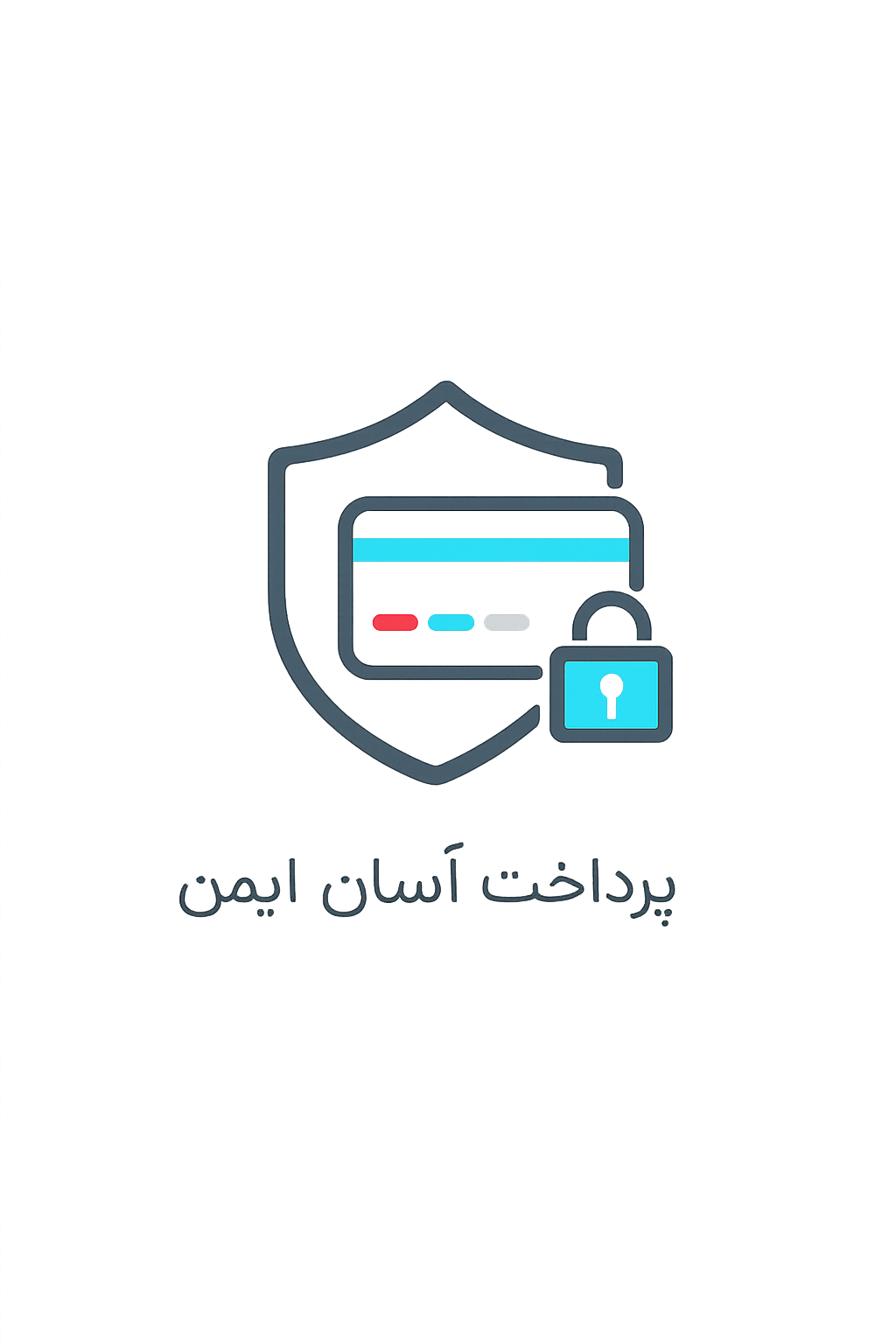 feature-image